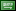 Arabic (العربيه)