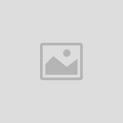 حساسات وموديولات