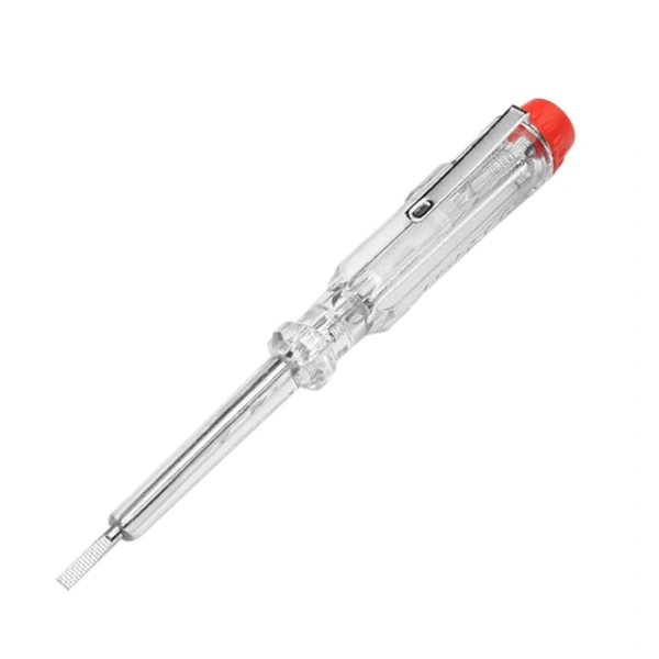 مفك اختبار ألماني صغير /  German Test Screwdriver Small