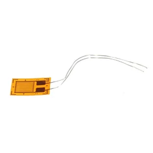 مستشعر مقياس الإجهاد / Strain Gauge Sensor   BF350  350R