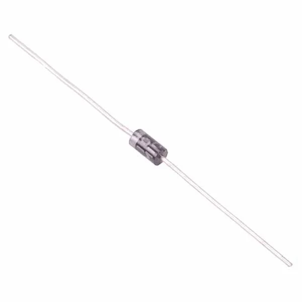 دايود / FR107 diode 1A 1000V
