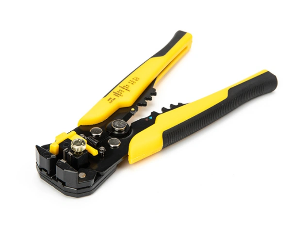 كماشة كهربائية قابلة للتعديل / 8inch Adjustable Electric Wire Plie