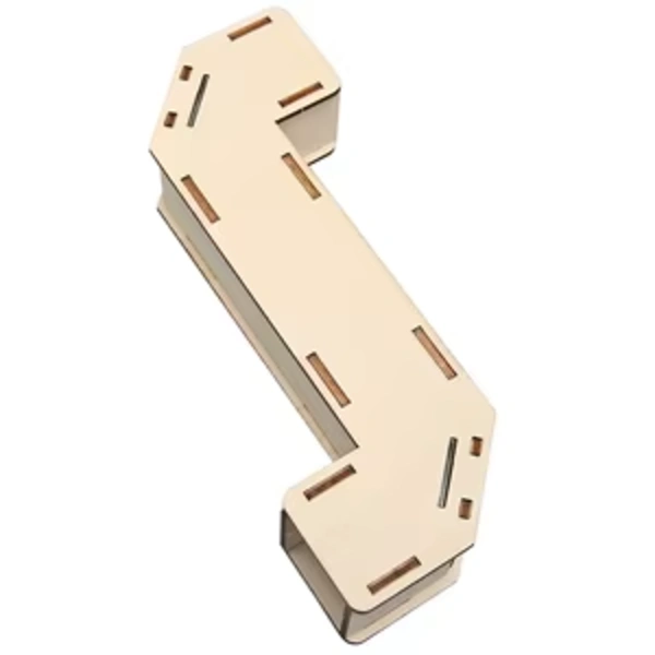 بريسكوب / Periscope ST011