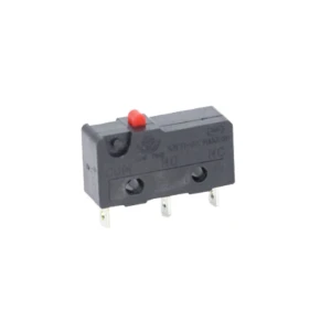 مفتاح الحد / Micro Switch 3 Pin small