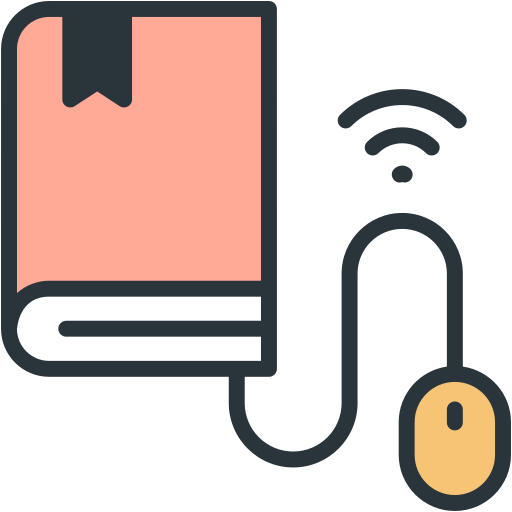 اطقم تعليميه