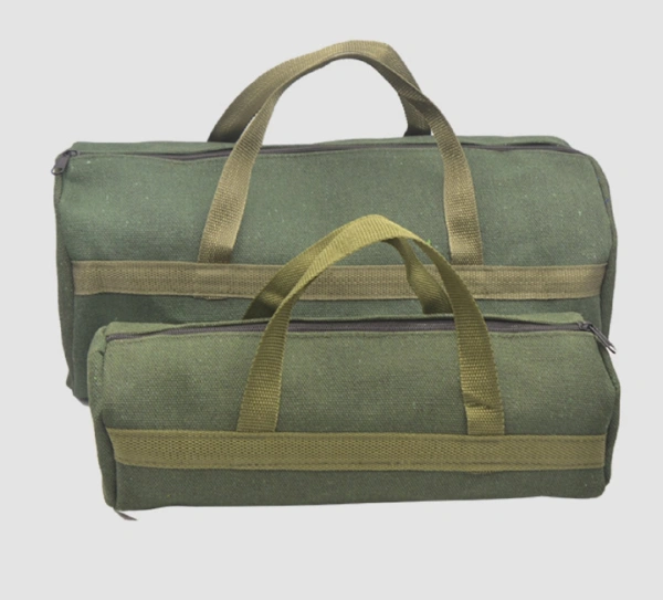 حقيبة أدوات محمولة / Portable Tool Bag