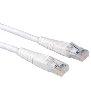سلك انترنيت / CAT6 PATCH CORD 3M