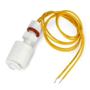 حساس مستوى السوائل / Liquid level sensor 12V